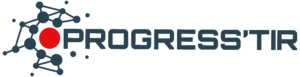 Logo-ProgressTir-couleur@4x